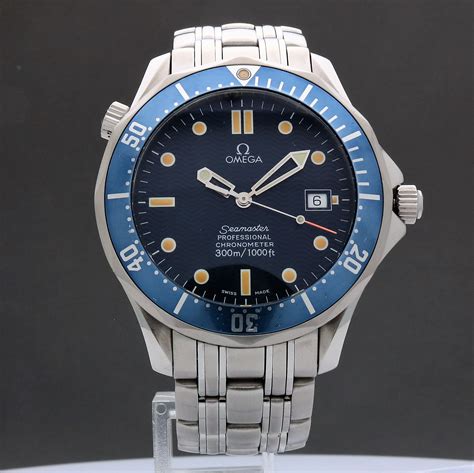 omega seamaster price australia